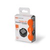 SCS Sentinel Built-in Power Supply 12V DC 1A - Integrated