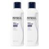 Physiogel Daily Moisture Therapy for Men Essential Toner, 200ml, 2 pcs / 피지오겔 데일리 모이스쳐 테라피 포맨 에센셜 토너, 200ml, 2개