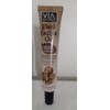 VIA NATURAL 3 VIA NATURAL 100% NATURAL BLACK CASTOR OIL