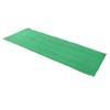 Photography Background Green Cloth 1x3m Green Matting Screen Photographing Background