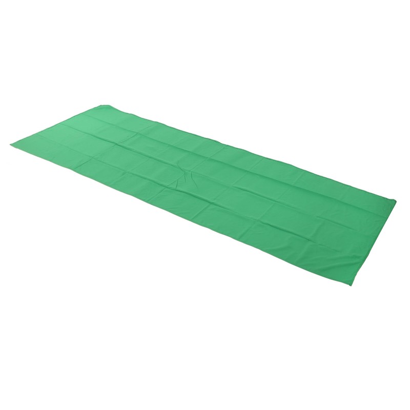 Photography Background Green Cloth 1x3m Green Matting Screen Photographing Background
