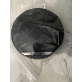 Pioneer 2 NEW Pair Pioneer 6.5" Speaker Grills Free Shipping