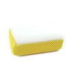 Detailers United - Interior 2 in 1 Car Wash Block/Detailing