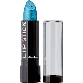 Stargazer Products Lippenstift Nummer 104, 1er Pack (1 x 5.2 g)