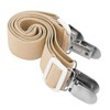 Bed Sheet Clamp High Elasticity Good Extension for Bed Sheets