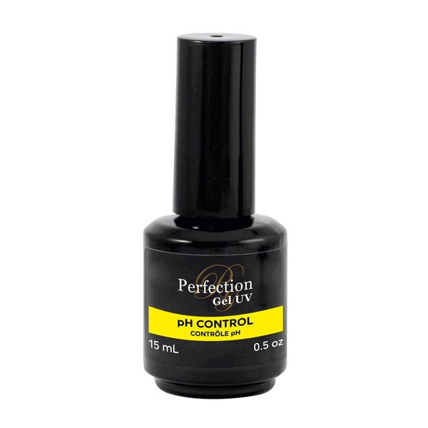 Perfection pH Control 15 mL 0.5oz