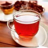 Generic Rooibos Tea from Gano Excel is a Red Rooibos