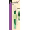Dritz Ergonomic Design Large Seam Ripper