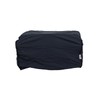 Blaze Grill Cover for LTE + 30-Inch Built-in Griddles -
