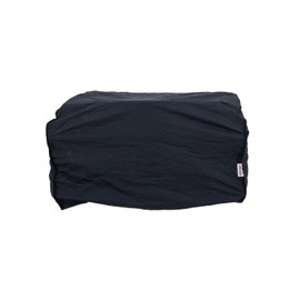 Blaze Grill Cover for LTE + 30-Inch Built-in Griddles - GRDLTE3BICV