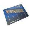 Blue Point 5 pc Pliers and Cutter Set