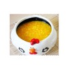 Yellow Small Rice (Awa Millet) 14.1 oz (400 g) Nekoposu