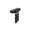 Lenovo ThinkVision MC60 Webcam - Black - USB 2.0-1920 x