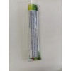 Dentalux Lidl 3x Dentalux Anticavity Toothpaste Coconut Fresh 3.59 OZ
