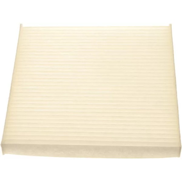 API ProTune Cabin Air Filter fits Toyota Tacoma 2005-2023 91PTDV
