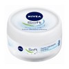 Nivea Soft