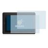 Brotect® HD Clear Screen Protector for Wacom Cintiq 13 HD