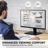 ViewSonic ViewSonic VS2447M 24 Inch 1080p Monitor with 100Hz, FreeSync,