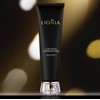 Lionia Luxe Facial Cleansing Foam 120mL