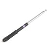 Tuperoymse Walkie Talkie Gain Telescopic Antenna VHF for GP328 GP300