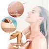 Molain Self Tanning Mitt Applicator, 2 Pack Sunless Tan Mitt