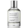 LOVERY Woody Santal Eau de Parum Inspired by LLBO Fragrance