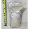 Dicalcium Phosphate 4LB - Mineral Supplement for Deer, Horse, Cow,