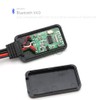 MASO Bluetooth Module RNS-E Navigation for A8 TT R8 A3
