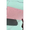 Beauty Creations - Tease Me, Paleta De 18 Sombras Color