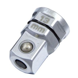 Pro-Auto SAR-38 9.5mm Drive Angle Conversion Adapter