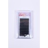 YY Eyelashes Extension Lashes Black Lash Volume Extension Easy Fans