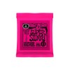 Ernie Ball P03223 strings