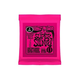 Ernie Ball P03223 strings