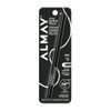Almay Eyeliner Pencil, Black [205], 0.01 oz
