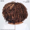 REDKEN REDKEN de Redken, TODO SUAVE MEGA CURL SHAMPOO 33.8