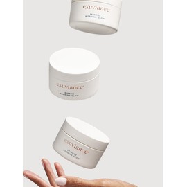 Skinrise Morning Glow / 스킨라이즈 모닝 글로우