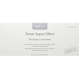 Lavigor Tense Supra Effect - 100 gr