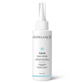 Aestelance Calm Scalp Lotion 4 fl oz | Instantly Calms Irritated and Sensitive Scalp