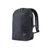 MILLET(ミレー) Women's Casual Bag, New Logo_Black Heather, F