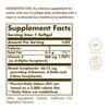 SOLGAR Solgar Vitamin E 268 MG (400 IU) (d-Alpha Tocopherol