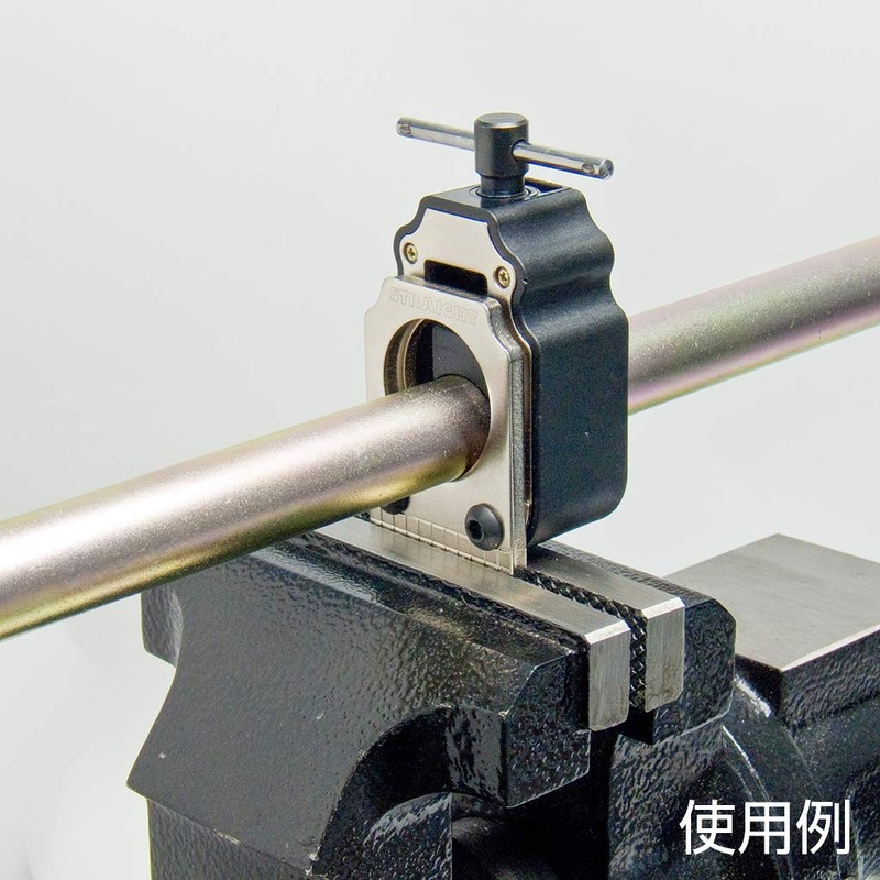 STRAIGHT Saw Guide 22-150