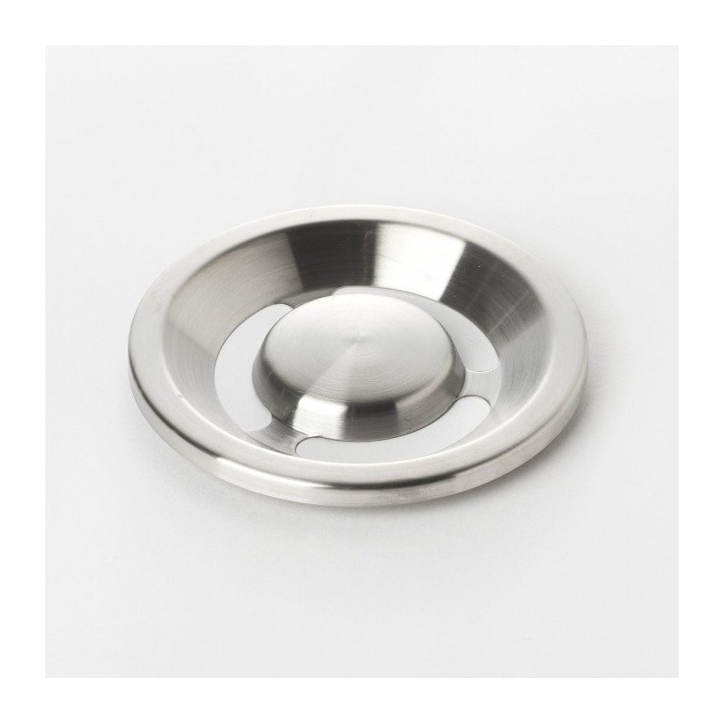JAJU Stainless Steel Sink Drain Cover_14cm, Other Other_FRFR / 자주