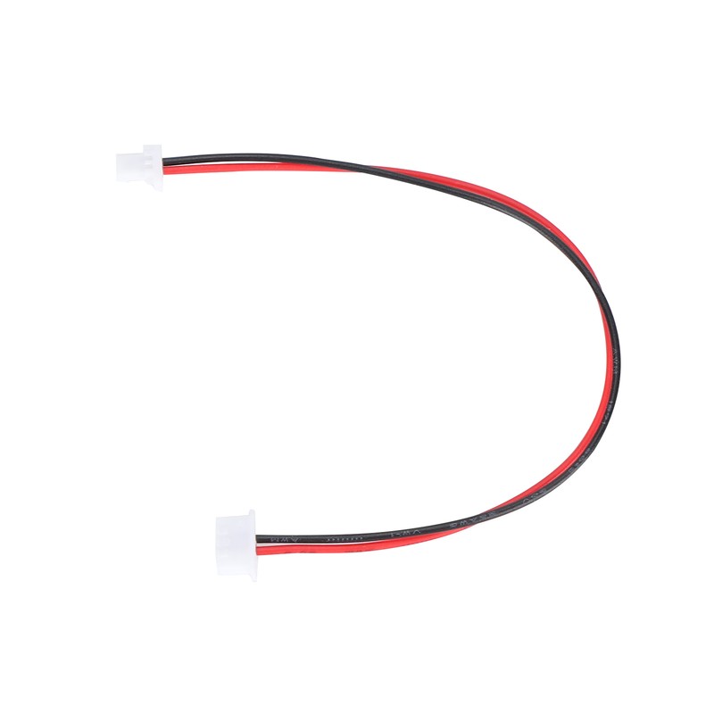 Card Adapter BCM94360CS WLAN Card to M.2 NVME SSD NGFF