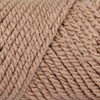 Mary Maxim Titan Yarn - Taupe