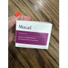 Murad Nutrient Charged Water Gel Oil-Free 1.7 Fl Oz