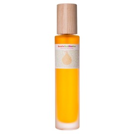 Living Libations Best Skin Ever - Neroli, 100ml