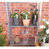 Royal Gardineer Watering Cones Tone: Potted Plant Watering System with