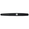 NFC Armband | NXP NTAG 216 | 924 Byte |