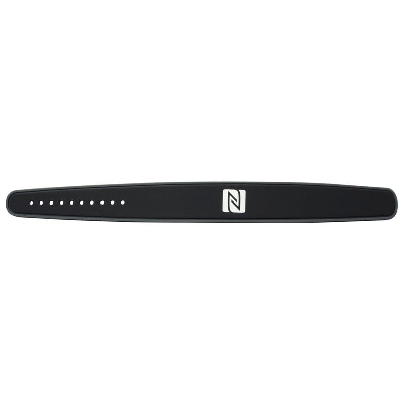 NFC Armband | NXP NTAG 216 | 924 Byte |