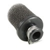 CV-002 - 13mm ID Neck Air Breather Filter / Oil Crankcase